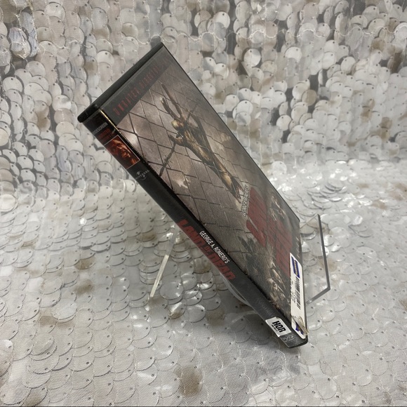 🆓 Land of the Dead - Picture 3 of 6